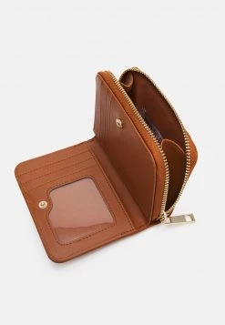 ofertas 🛒 Anna Field Monedero - Cognac, Mujer ✔️ -Tienda barata Anna Field 3c85cc6b35ff4bb78e9b37b1d93d0735