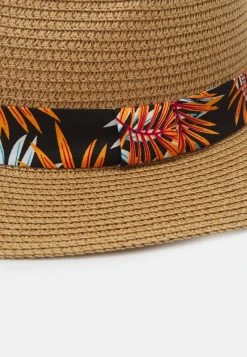 Descuento ❤️ Anna Field Sombrero - Tan, Mujer ❤️ -Tienda barata Anna Field 3cfa3ce32224453d8362fab4818af4ae