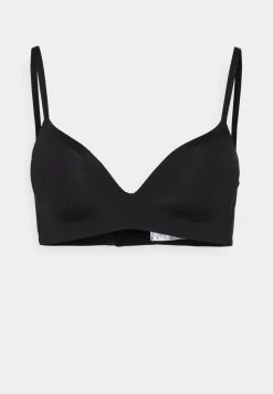 Para estrenar 🌟 Anna Field EDISON 2PP NON WIRED - Sujetador Básico - Black/nude, Mujer ⌛ -Tienda barata Anna Field 3d16dc3fc52f42b495b733d518c3d84e