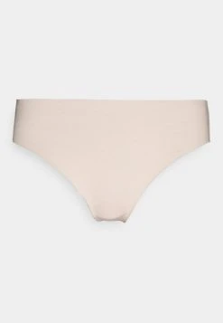 Descuento 💯 Anna Field 7 PACK - Tanga - Nude, Mujer ⭐ -Tienda barata Anna Field 3d2deca7873e47cfb1e8eb621431d6a3