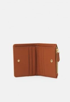 Gran venta ✨ Anna Field Monedero - Cognac, Mujer 🧨 -Tienda barata Anna Field 3d336756ea6c4768b1d1831108ac25af