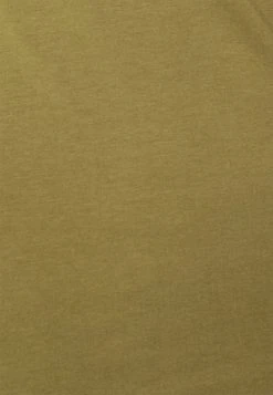 Comprar 😀 Anna Field 3er PACK - Top - Black/mottled Light Grey/khaki, Mujer 🔔 -Tienda barata Anna Field 3d570559e9c44baa91b14f51c5b29160