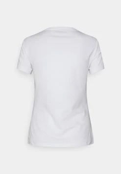 Mejor trato ✨ Anna Field 2 PACK - Top - White, Mujer ❤️ -Tienda barata Anna Field 3d77770bc2754635851e4528548a7928