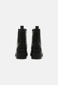 Para estrenar 🎉 Anna Field COMFORT - Botines Con Cordones - Black, Mujer 👏 11 Para estrenar 🎉 Anna Field COMFORT - Botines Con Cordones - Black, Mujer 👏 -Tienda barata Anna Field 3dd01502d6834b8ea9a5bf908a6f55df