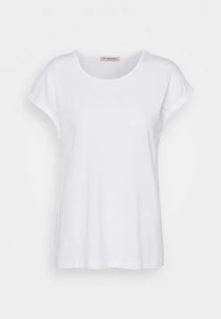 Cupón 🎁 Anna Field 3 PACK - Camiseta Estampada - Light Pink/black/white, Mujer ❤️ -Tienda barata Anna Field 3df010e16a7b4007911bb96ddd6d97e0