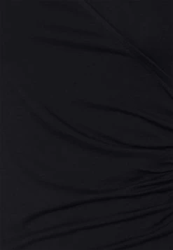 ofertas ✨ Anna Field Top - Black, Mujer 🔥 7 ofertas ✨ Anna Field Top - Black, Mujer 🔥 -Tienda barata Anna Field 3e256925db504b3ab7b5338ee4c0de07