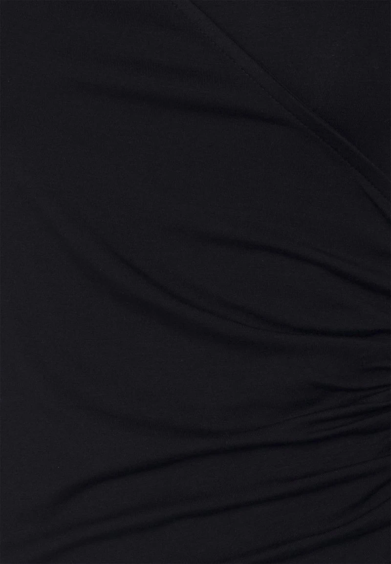 ofertas ✨ Anna Field Top - Black, Mujer 🔥 5 ofertas ✨ Anna Field Top - Black, Mujer 🔥 - Imagen 3