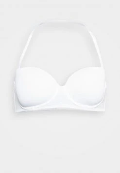 Gran venta 🧨 Anna Field 2 PACK - Sujetador Sin Tirantes/multiescote - White/nude, Mujer 🥰 17 Gran venta 🧨 Anna Field 2 PACK - Sujetador Sin Tirantes/multiescote - White/nude, Mujer 🥰 -Tienda barata Anna Field 3e58e9d10e954600adfb9f2447165a72