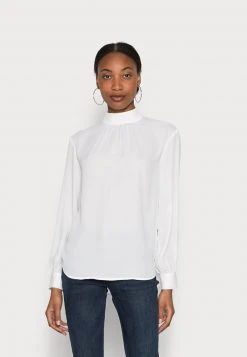 10 mejores 🎉 Anna Field Blusa - Off-white, Mujer 🔔