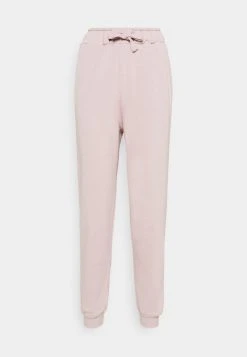 Descuento 🔔 Anna Field Basic Lounge Set - Pijama - Rose, Mujer 🤩 -Tienda barata Anna Field 3ebb2923114c4cc1846dcdad728f1e00