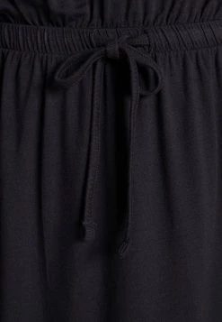 10 mejores 💯 Anna Field Vestido Ligero - Black, Mujer ✔️ -Tienda barata Anna Field 3ebcfc95a2104162bcb7d68e9f01c96d