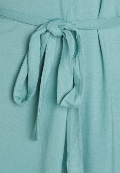 Cupón 🛒 Anna Field Vestido Informal - Light Blue, Mujer ⌛ -Tienda barata Anna Field 3ed81b16b0f74d12adbf9a959d4370bf