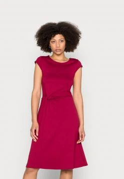 Comprar ✔️ Anna Field Vestido Ligero - Red, Mujer 🥰