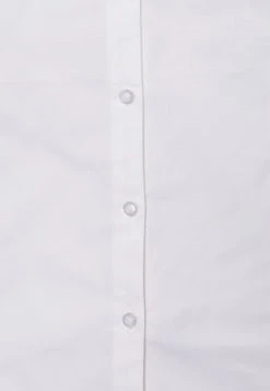 Cupón ✨ Anna Field Blusa - White, Mujer 🎁 -Tienda barata Anna Field 3ef26330df764fcf8fd00913b3fc1d73