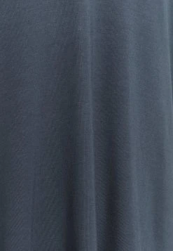 Para estrenar 🥰 Anna Field Camiseta De Manga Larga - Anthracite, Mujer ✨ 7 Para estrenar 🥰 Anna Field Camiseta De Manga Larga - Anthracite, Mujer ✨ -Tienda barata Anna Field 3ef560059acd41bf8ac30a9044ec03a2