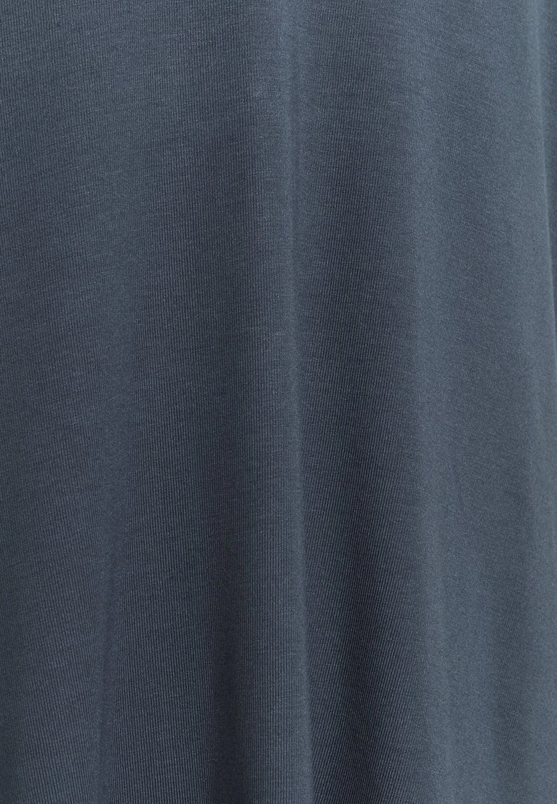 Para estrenar 🥰 Anna Field Camiseta De Manga Larga - Anthracite, Mujer ✨ 5 Para estrenar 🥰 Anna Field Camiseta De Manga Larga - Anthracite, Mujer ✨ - Imagen 3