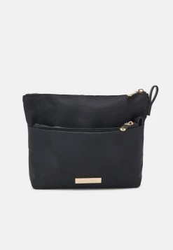 Promoción ✔️ Anna Field SET - Neceser - Black, Mujer ✨ -Tienda barata Anna Field 3f2bd4ff06424807add9ec1f65d5c414