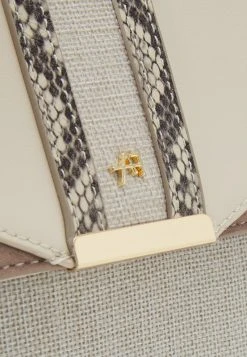 Nuevo 🔔 Anna Field Bandolera - Pink, Mujer 🛒 -Tienda barata Anna Field 3f5b28e5637944fdb4e39eaa87dac538