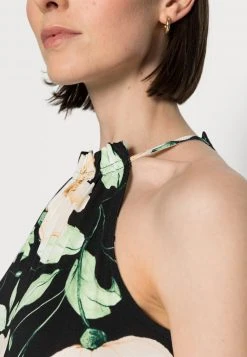 Descuento 👍 Anna Field Vestido Ligero - Black/white/green, Mujer 🎉 11 Descuento 👍 Anna Field Vestido Ligero - Black/white/green, Mujer 🎉 -Tienda barata Anna Field 3fc744a223324f7489447f0c47a67e5f