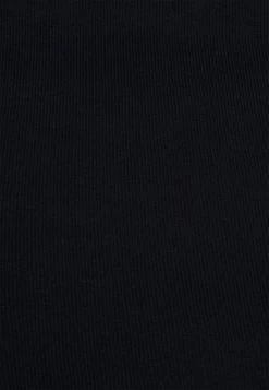 Promoción 🎁 Anna Field 2 PACK - Top - Black, Mujer 😍 -Tienda barata Anna Field 4014816622764521ac9205b198c460a5