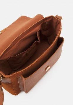 Las mejores reseñas de 🎉 Anna Field Bandolera - Cognac, Mujer 💯 -Tienda barata Anna Field 401dc9b642f140b1b66a11f9add7fb24