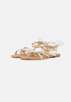 Las mejores reseñas de ⌛ Anna Field Sandalias De Dedo - Gold, Mujer ❤️ 10 Las mejores reseñas de ⌛ Anna Field Sandalias De Dedo - Gold, Mujer ❤️ -Tienda barata Anna Field 403ca46e4d4143088a6c488d37774950
