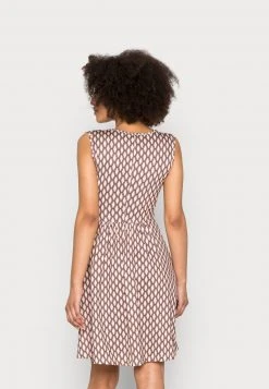 Nuevo ⭐ Anna Field Vestido Ligero - Multi-coloured, Mujer ⭐ -Tienda barata Anna Field 40575e2e92024ff5b016d92b92effb06