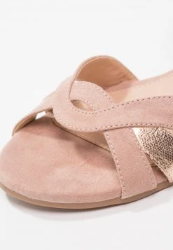 Presupuesto ⌛ Anna Field 🥰 Sandalias - Rose, Mujer 🤩 -Tienda barata Anna Field 40793647f6354051bca209fe78d6dd11