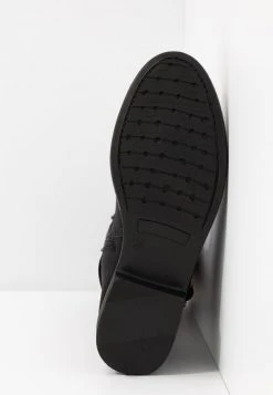 Venta express ⭐ Anna Field Botas - Black, Mujer ❤️ -Tienda barata Anna Field 40c2adb5d2e14407ab2f41cee17176af