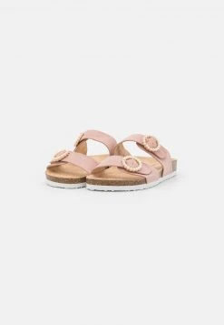 Las mejores reseñas de 🌟 Anna Field Sandalias Planas - Light Pink, Mujer 😍 10 Las mejores reseñas de 🌟 Anna Field Sandalias Planas - Light Pink, Mujer 😍 -Tienda barata Anna Field 4119e8a256924553b8232c47b3263ecc