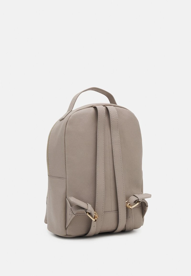 Comprar ⭐ Anna Field Mochila - Grey, Mujer 🌟 4 Comprar ⭐ Anna Field Mochila - Grey, Mujer 🌟 - Imagen 2