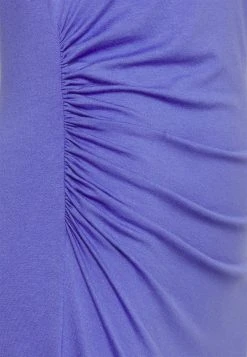 mejor venta ✨ Anna Field Vestido Ligero - Purple, Mujer 🧨 -Tienda barata Anna Field 41378adc989a405f85a713ae973a2371