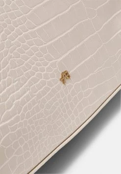 Toma de corriente 🎉 Anna Field Mochila - White, Mujer 🔥 -Tienda barata Anna Field 41b0ec1be23142edbff17921074cb8bf