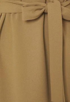 Gran venta ✔️ Anna Field Vestido Ligero - Brown, Mujer 😍 -Tienda barata Anna Field 41ca4345ff0c4321807ceb7bdc778c3e