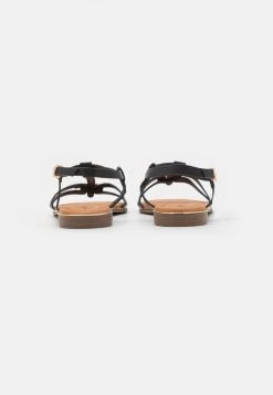 ofertas ❤️ Anna Field 🥰 Sandalias - Black, Mujer ✨ 11 ofertas ❤️ Anna Field 🥰 Sandalias - Black, Mujer ✨ -Tienda barata Anna Field 423d62d3ae2f404d9a0b80cbb51395e5