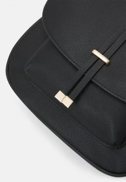 10 mejores 💯 Anna Field Bandolera - Black, Mujer ✨ -Tienda barata Anna Field 427d33b4f2f54a089ba11d28ade8ef19