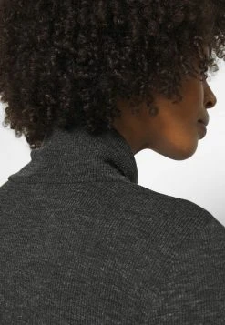 Las mejores reseñas de ✨ Anna Field Camiseta De Manga Larga - Mottled Grey, Mujer 😍 -Tienda barata Anna Field 4289fa4683ef4a20b76aec064d03f13b