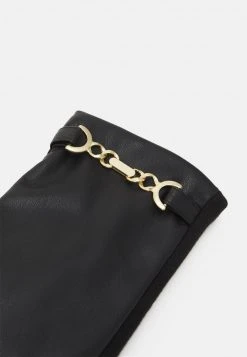 10 mejores 💯 Anna Field Guantes - Black, Mujer 👍 -Tienda barata Anna Field 4298524c774e42e29e4823c5a7661c56