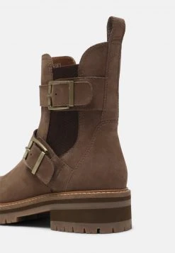 Barato 😀 Anna Field Botines Camperos - Beige, Mujer ⌛ -Tienda barata Anna Field 42b86fd421314a4ea60efad27ba65b10