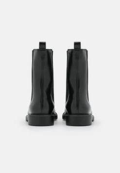 Venta express ❤️ Anna Field Botines - Black, Mujer ✨ -Tienda barata Anna Field 42fbceba6524420a87062874f9d5a9d8