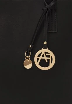 Presupuesto ⌛ Anna Field Bolso Shopping - Black, Mujer 🥰 -Tienda barata Anna Field 42ff445009244c6683b5abcc66c68565