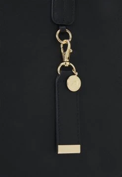 Venta al por mayor 💯 Anna Field Bolso Shopping - Black, Mujer ⭐ -Tienda barata Anna Field 4377605d5db04dac95f66ba3fd882d8a