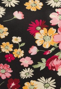 Barato ✨ Anna Field Top - Multi Coloured, Mujer ⌛ -Tienda barata Anna Field 43ac7546f5d54396a98a44c212795b64