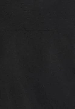 Gran venta 🤩 Anna Field 2PP HIGH WAIST BRIEF - Braguitas - Black, Mujer 😉 -Tienda barata Anna Field 43f419aca21f4dd7bd1a13f9bfa567e6