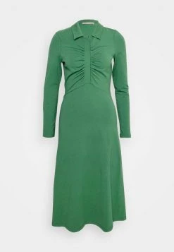 Cupón 🧨 Anna Field Vestido Ligero - Green, Mujer 🧨 -Tienda barata Anna Field 4401dbd3b44945dca6534d0890111a96