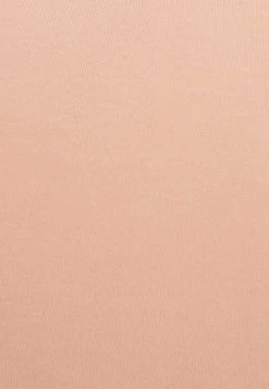 Descuento 💯 Anna Field 7 PACK - Tanga - Nude, Mujer ⭐ -Tienda barata Anna Field 441689225f6a45dc9004f14edab63433