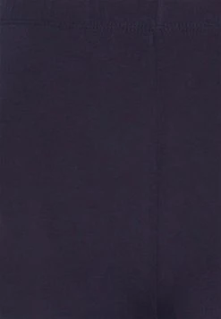 Descuento ⭐ Anna Field 2 PACK - Leggings - Black/dark Blue, Mujer 😀 -Tienda barata Anna Field 4489d30ad2c14c418a3395ba06d4257f