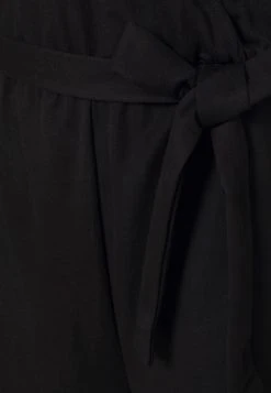 Comprar ✨ Anna Field Mono - Black, Mujer 👏 -Tienda barata Anna Field 44d658584b834cc79d810db9537c6748