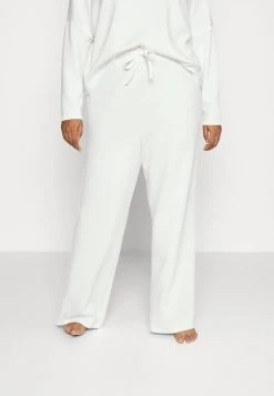 Mejor trato 🛒 Anna Field SET - Pijama - Beige, Mujer ✨ -Tienda barata Anna Field 45128d384f944cc7bea828019d94c740