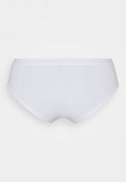 Toma de corriente 🎁 Anna Field 5 PACK COTTON BRIEF - Braguitas - Grey/white, Mujer 😀 -Tienda barata Anna Field 454c030850bb4d34bb4c1bc1ba81d33c